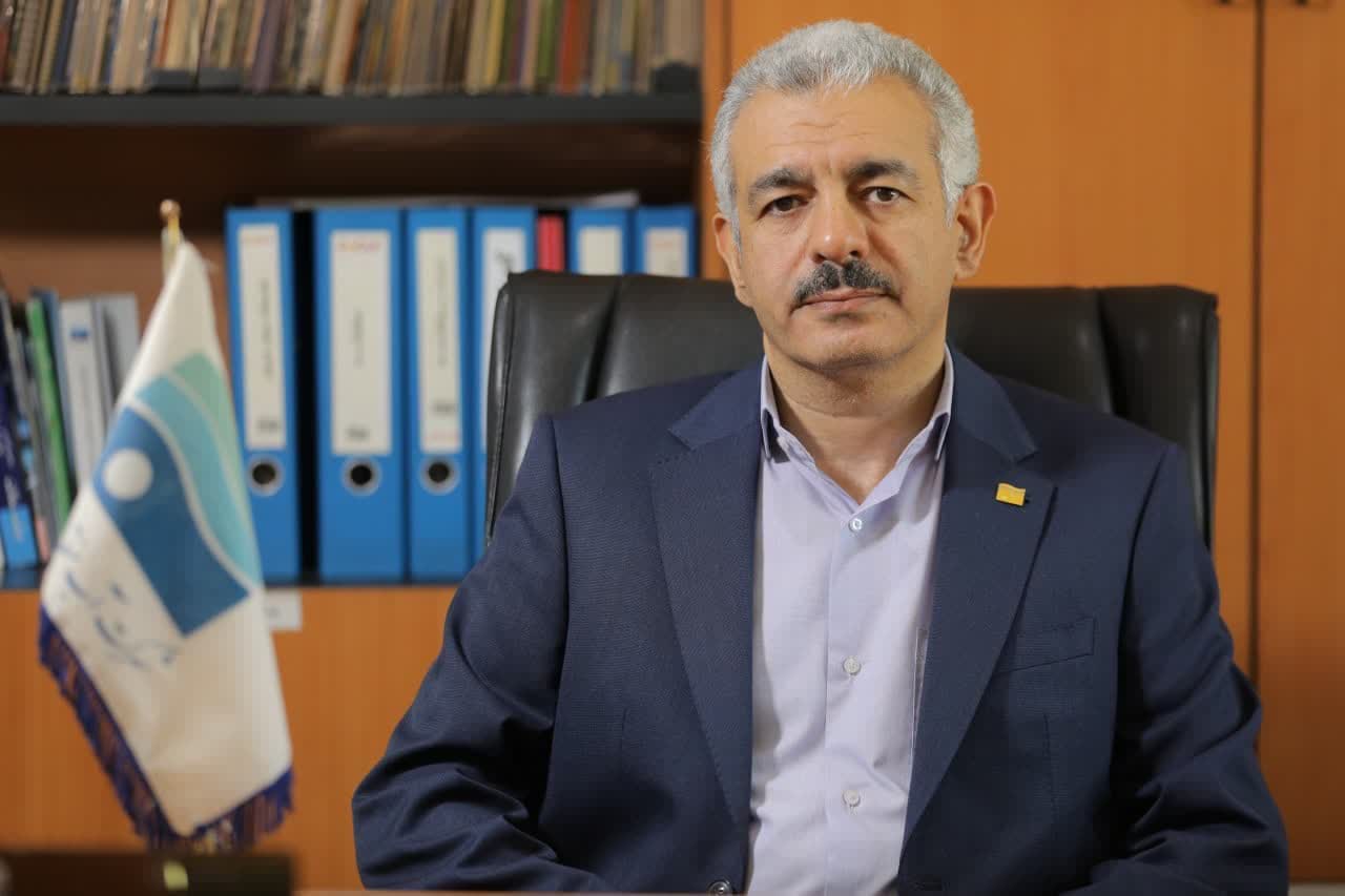 کاهش بیش از ۹۰ درصدی جریان رودخانه‌های یزد